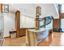 Laundry room - 612 - 205 Sherway Gardens Road, Toronto, ON M9C0A5 Photo 7