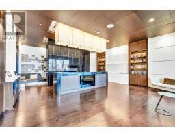 612 - 205 Sherway Gardens Road, Toronto, ON M9C0A5 Photo 8