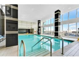 612 - 205 Sherway Gardens Road, Toronto, ON M9C0A5 Photo 9
