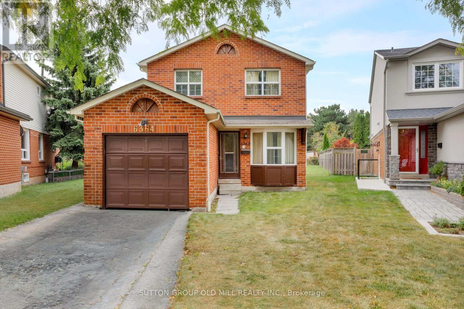 Photo of 6364 Plowmans Heath