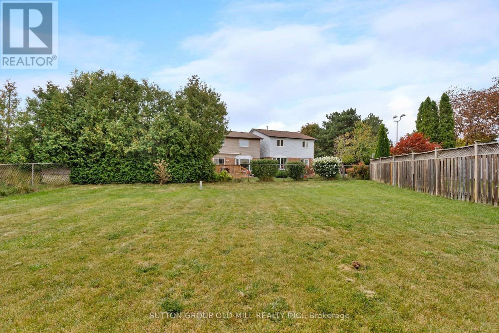 6364 PLOWMANS HEATH - 6