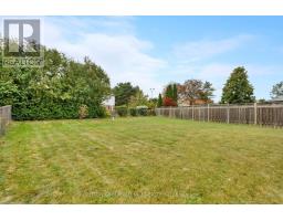6364 Plowmans Heath, Mississauga, ON L5N3W1 Photo 10