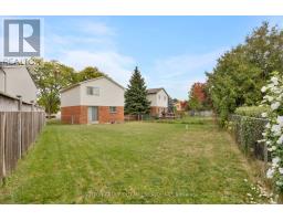 6364 Plowmans Heath, Mississauga, ON L5N3W1 Photo 11