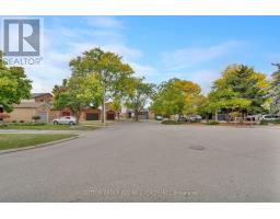 6364 Plowmans Heath, Mississauga, ON L5N3W1 Photo 14