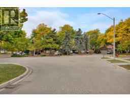 6364 Plowmans Heath, Mississauga, ON L5N3W1 Photo 15