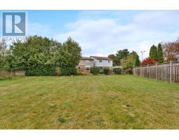 6364 Plowmans Heath, Mississauga, ON L5N3W1 Photo 6