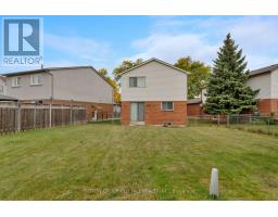 6364 Plowmans Heath, Mississauga, ON L5N3W1 Photo 7
