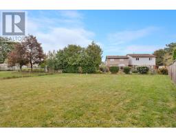 6364 Plowmans Heath, Mississauga, ON L5N3W1 Photo 8