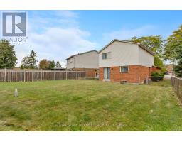6364 Plowmans Heath, Mississauga, ON L5N3W1 Photo 9