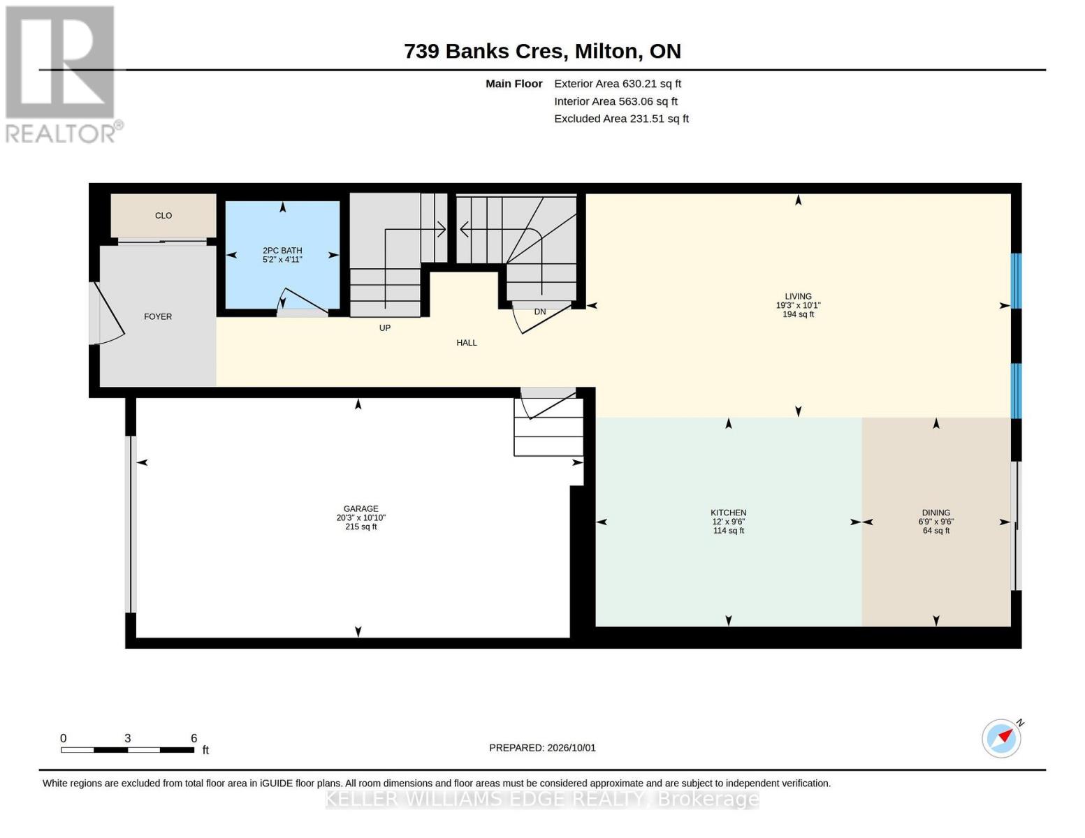 739 BANKS CRESCENT - Image 36