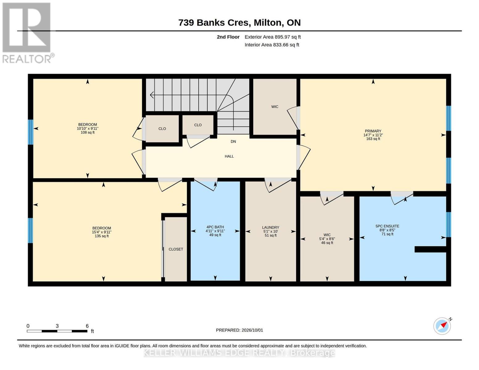 739 BANKS CRESCENT - Image 37