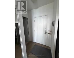 1905 - 80 Marine Parade Drive, Toronto, ON M8V0A3 Photo 10