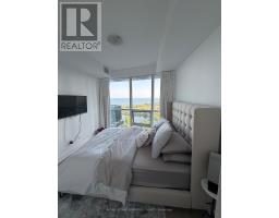 1905 - 80 Marine Parade Drive, Toronto, ON M8V0A3 Photo 11