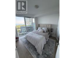 1905 - 80 Marine Parade Drive, Toronto, ON M8V0A3 Photo 12