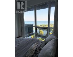 1905 - 80 Marine Parade Drive, Toronto, ON M8V0A3 Photo 13