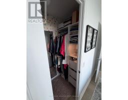 1905 - 80 Marine Parade Drive, Toronto, ON M8V0A3 Photo 14