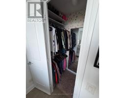 1905 - 80 Marine Parade Drive, Toronto, ON M8V0A3 Photo 15