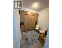 1905 - 80 Marine Parade Drive, Toronto, ON M8V0A3 Photo 16