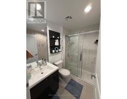 1905 - 80 Marine Parade Drive, Toronto, ON M8V0A3 Photo 17