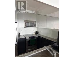 1905 - 80 Marine Parade Drive, Toronto, ON M8V0A3 Photo 7