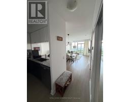 1905 - 80 Marine Parade Drive, Toronto, ON M8V0A3 Photo 8