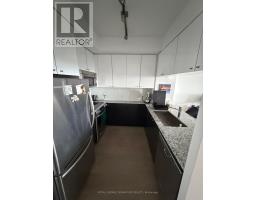 1905 - 80 Marine Parade Drive, Toronto, ON M8V0A3 Photo 9