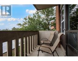 206 - 6720 Glen Erin Drive, Mississauga, ON L5N3K8 Photo 10