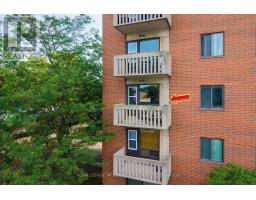 206 - 6720 Glen Erin Drive, Mississauga, ON L5N3K8 Photo 11
