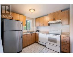 206 - 6720 Glen Erin Drive, Mississauga, ON L5N3K8 Photo 13