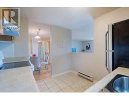 206 - 6720 Glen Erin Drive, Mississauga, ON L5N3K8 Photo 14