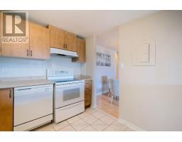 206 - 6720 Glen Erin Drive, Mississauga, ON L5N3K8 Photo 15