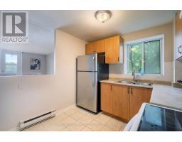 206 - 6720 Glen Erin Drive, Mississauga, ON L5N3K8 Photo 16