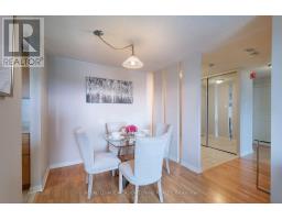 206 - 6720 Glen Erin Drive, Mississauga, ON L5N3K8 Photo 17