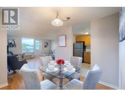 206 - 6720 Glen Erin Drive, Mississauga, ON L5N3K8 Photo 18