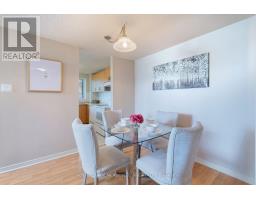 206 - 6720 Glen Erin Drive, Mississauga, ON L5N3K8 Photo 19