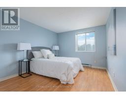 206 - 6720 Glen Erin Drive, Mississauga, ON L5N3K8 Photo 20