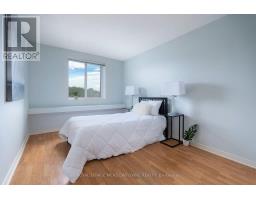 206 - 6720 Glen Erin Drive, Mississauga, ON L5N3K8 Photo 22