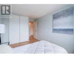 206 - 6720 Glen Erin Drive, Mississauga, ON L5N3K8 Photo 23
