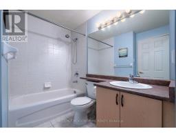 206 - 6720 Glen Erin Drive, Mississauga, ON L5N3K8 Photo 24