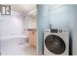 206 - 6720 Glen Erin Drive, Mississauga, ON L5N3K8 Photo 25
