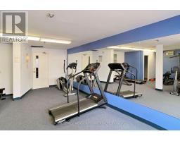 206 - 6720 Glen Erin Drive, Mississauga, ON L5N3K8 Photo 26