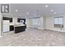 206 - 6720 Glen Erin Drive, Mississauga, ON L5N3K8 Photo 27