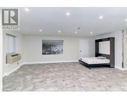 206 - 6720 Glen Erin Drive, Mississauga, ON L5N3K8 Photo 28