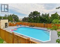 206 - 6720 Glen Erin Drive, Mississauga, ON L5N3K8 Photo 29