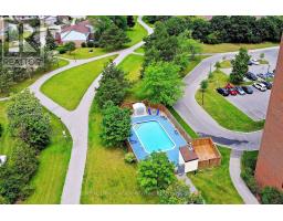 206 - 6720 Glen Erin Drive, Mississauga, ON L5N3K8 Photo 30