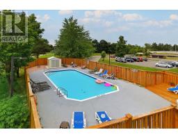 206 - 6720 Glen Erin Drive, Mississauga, ON L5N3K8 Photo 31