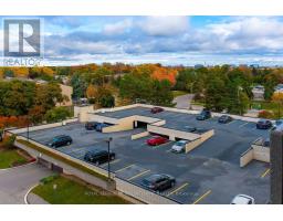206 - 6720 Glen Erin Drive, Mississauga, ON L5N3K8 Photo 32