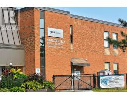 206 - 6720 Glen Erin Drive, Mississauga, ON L5N3K8 Photo 33