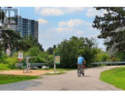 206 - 6720 Glen Erin Drive, Mississauga, ON L5N3K8 Photo 37