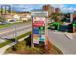 206 - 6720 Glen Erin Drive, Mississauga, ON L5N3K8 Photo 39